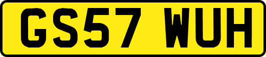GS57WUH