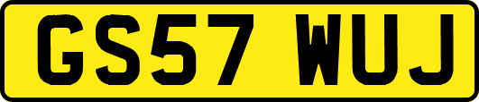 GS57WUJ