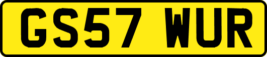 GS57WUR