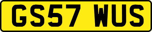 GS57WUS