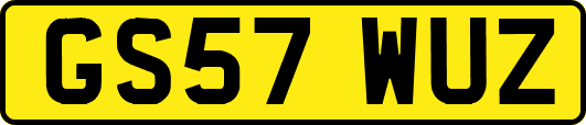 GS57WUZ