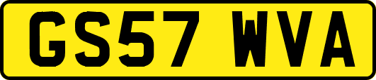GS57WVA