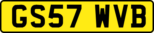 GS57WVB