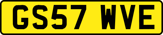 GS57WVE