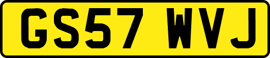 GS57WVJ