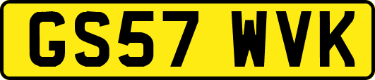 GS57WVK