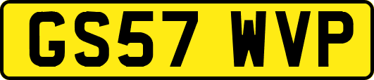 GS57WVP