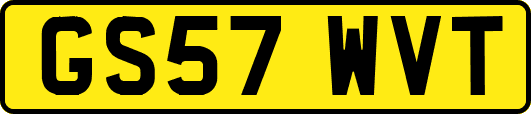 GS57WVT