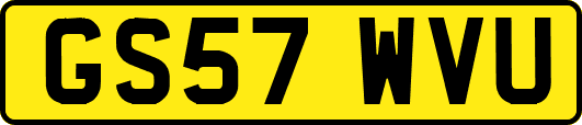 GS57WVU