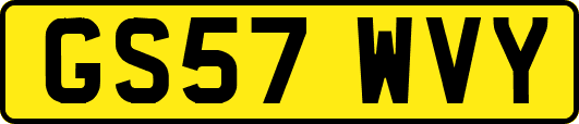 GS57WVY