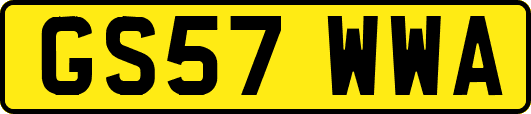 GS57WWA