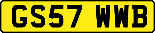GS57WWB