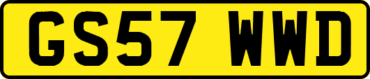 GS57WWD