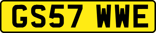 GS57WWE