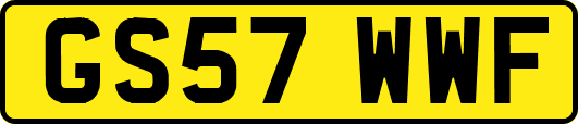 GS57WWF