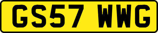 GS57WWG