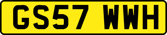 GS57WWH