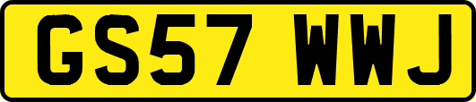 GS57WWJ