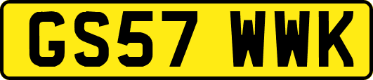 GS57WWK