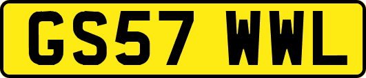 GS57WWL