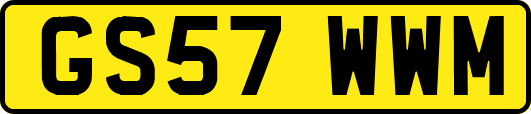 GS57WWM