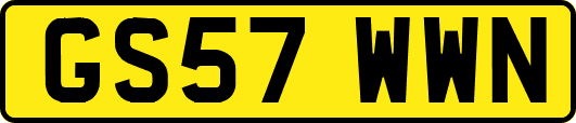 GS57WWN