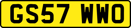 GS57WWO
