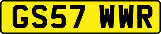GS57WWR