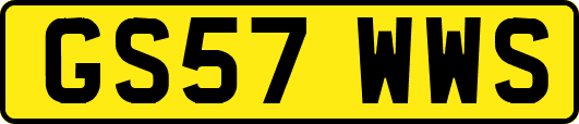 GS57WWS