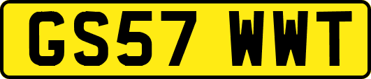 GS57WWT