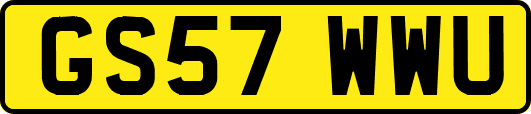 GS57WWU
