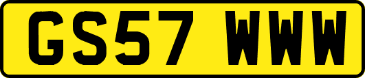 GS57WWW