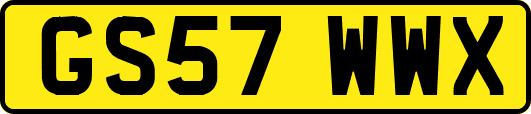 GS57WWX