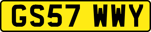 GS57WWY