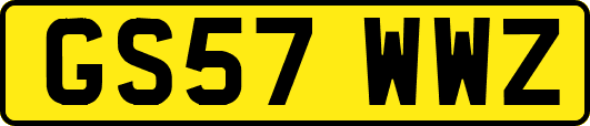 GS57WWZ