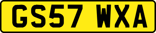 GS57WXA