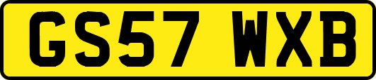 GS57WXB