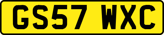 GS57WXC