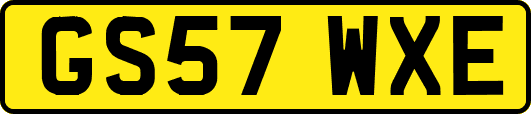 GS57WXE