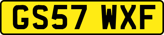 GS57WXF