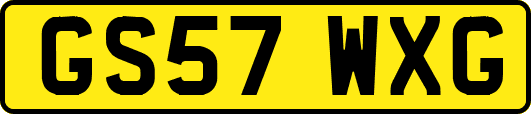 GS57WXG