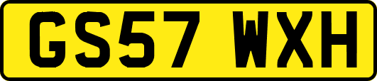 GS57WXH