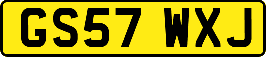 GS57WXJ