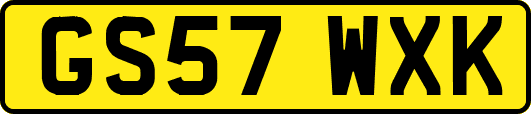 GS57WXK