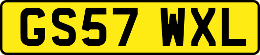 GS57WXL