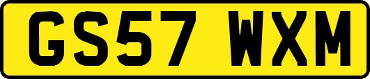 GS57WXM