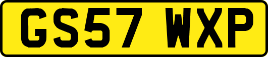 GS57WXP