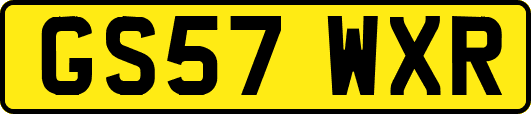 GS57WXR
