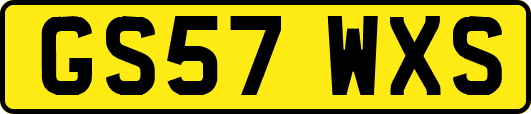 GS57WXS
