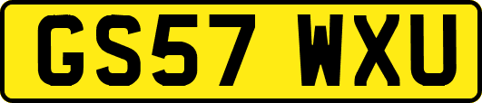 GS57WXU